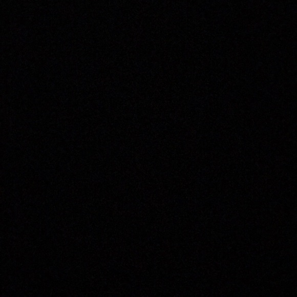 jessicaortiz466